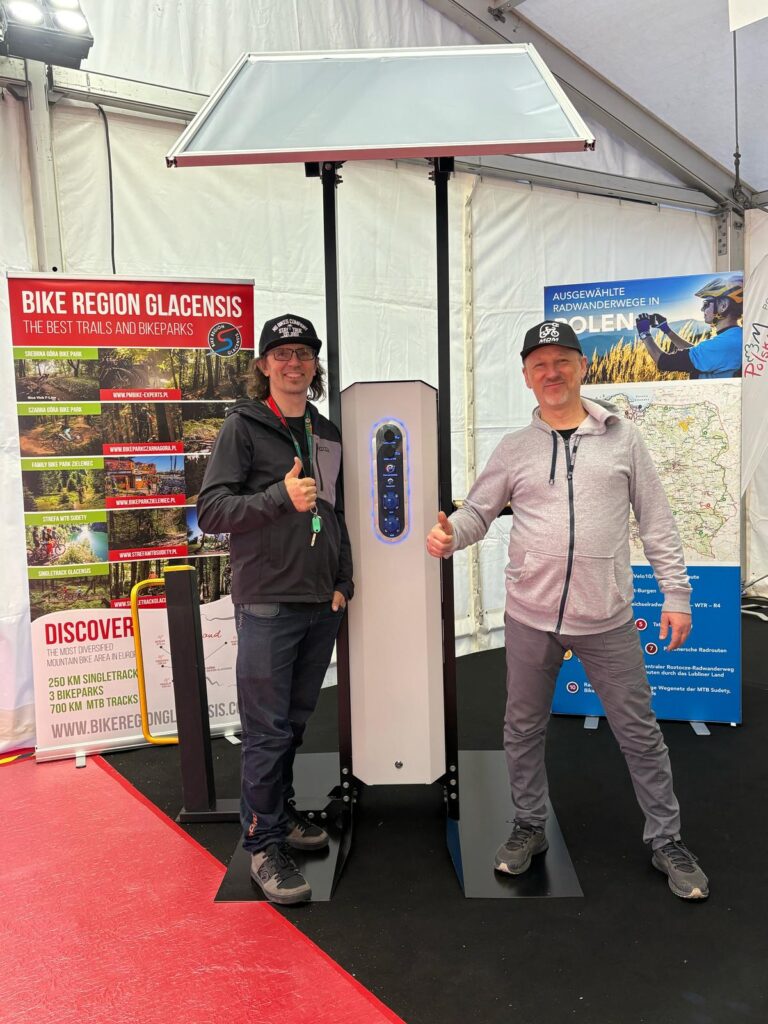 Argus Bike Festival 2025